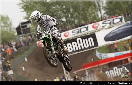 rombaut_7.jpg