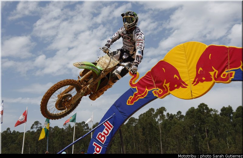 frossard_1