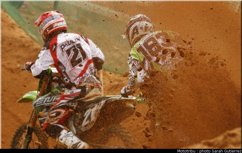 frossard_7