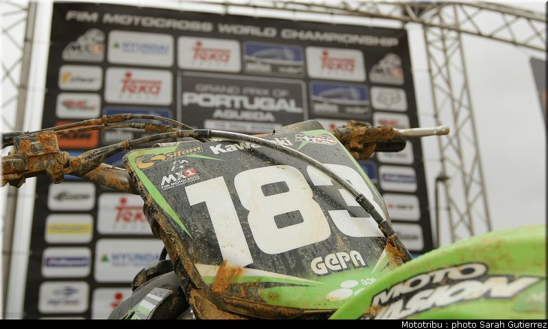 frossard_8