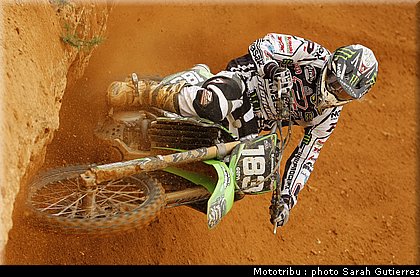 frossard_3.jpg