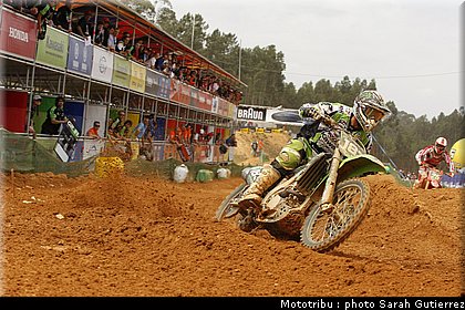 frossard_6.jpg
