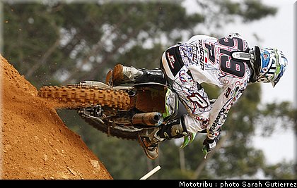 rombaut_3.jpg