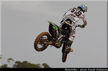 rombaut_4.jpg