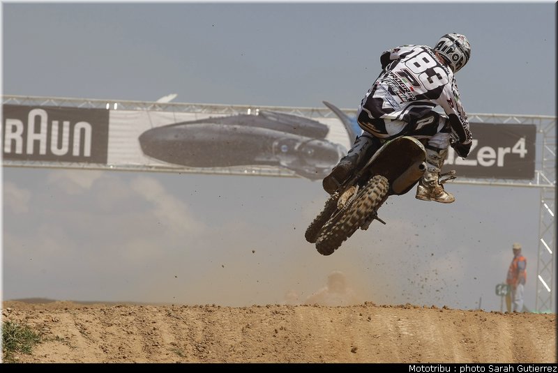 frossard_3