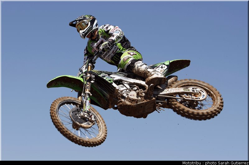 frossard_4