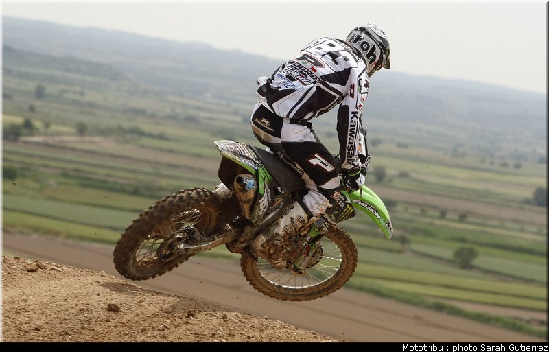 frossard_5