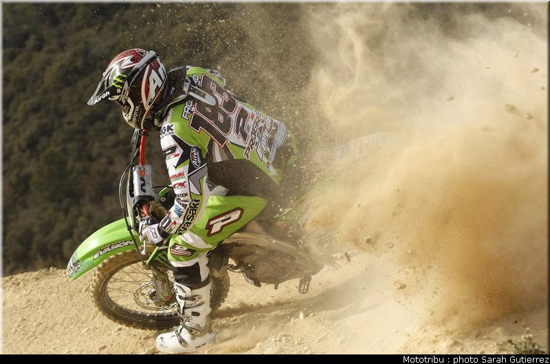 frossard_6