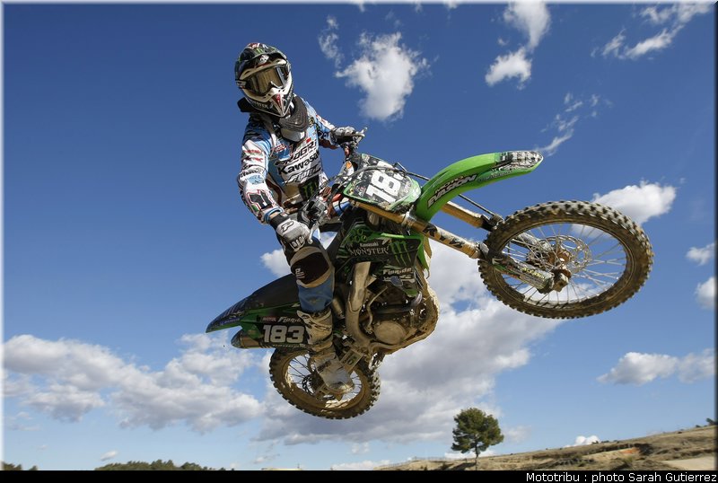 frossard_7