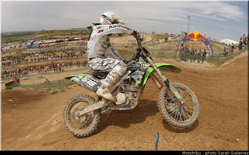 rombaut_2