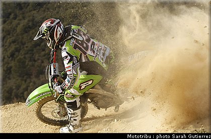 frossard_6.jpg