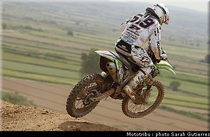 rombaut_3.jpg