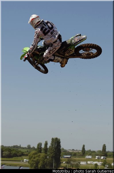 aranda_10