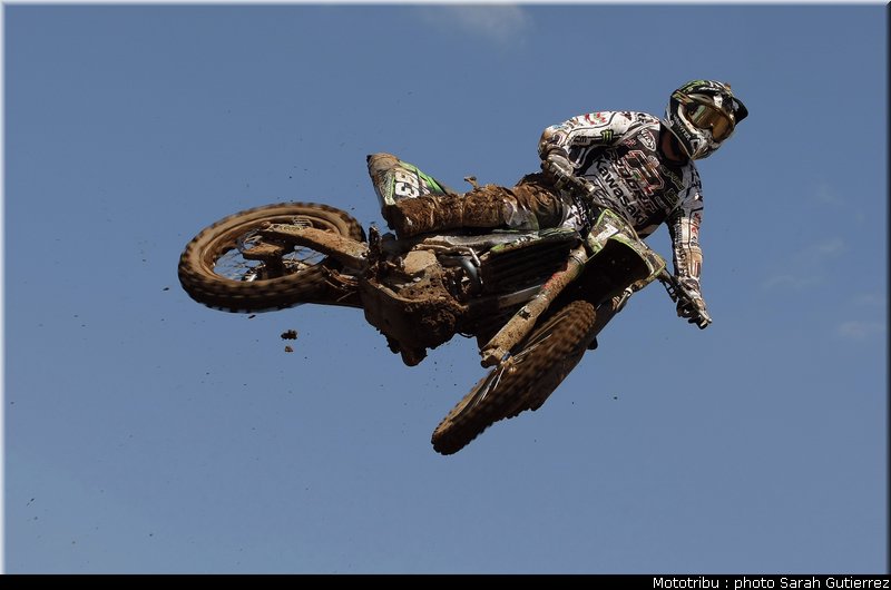 frossard_2