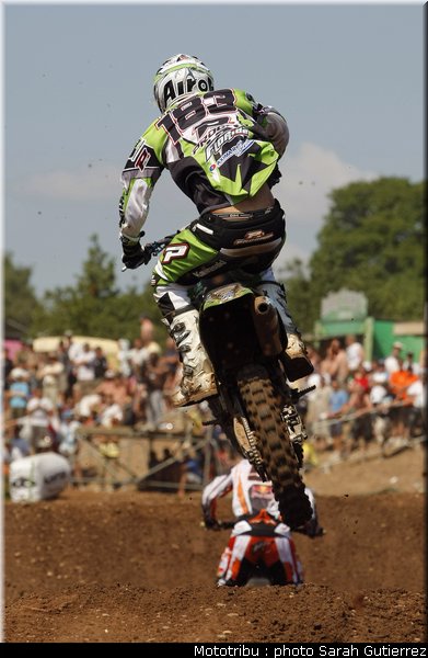 frossard_3