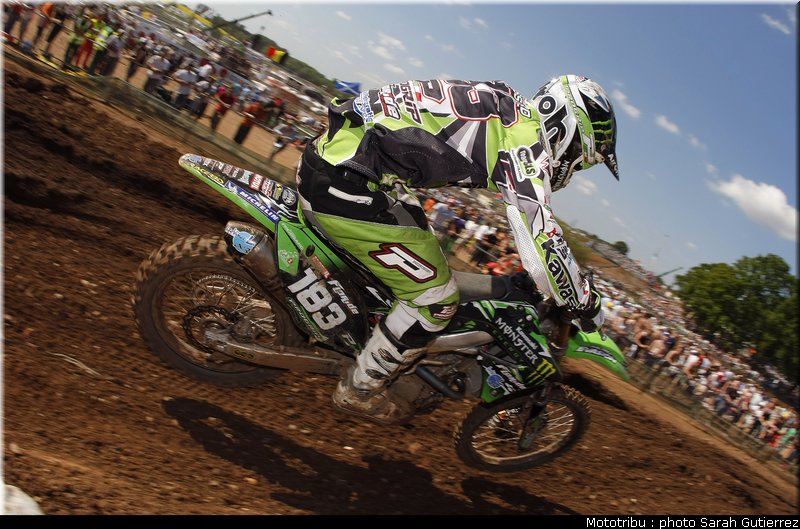 frossard_4