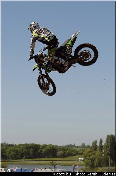 frossard_5
