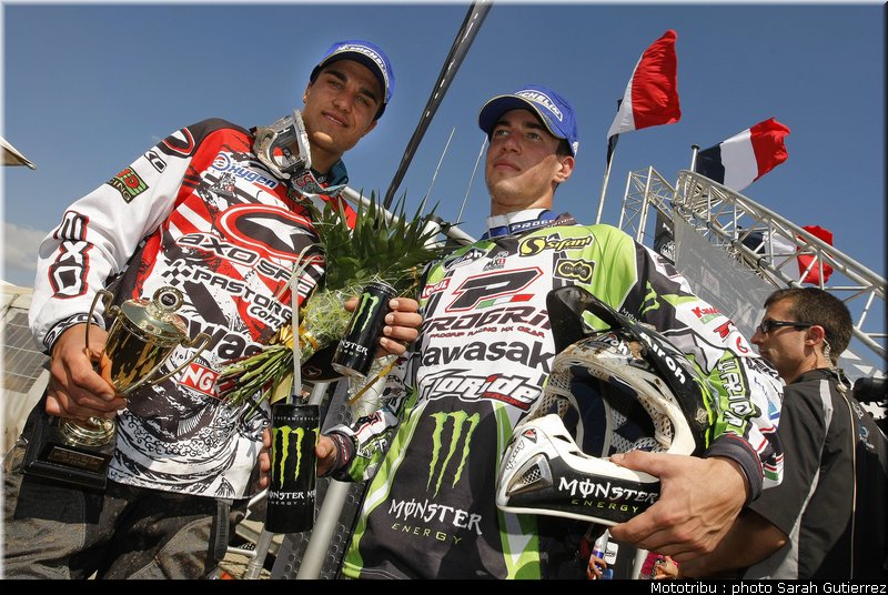 podium_1