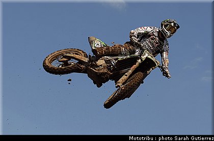 frossard_2.jpg
