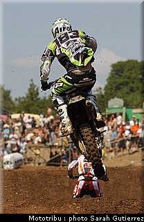 frossard_3.jpg