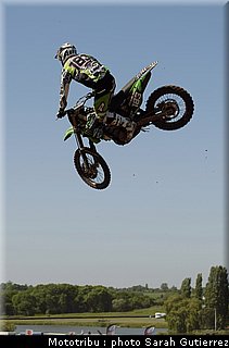 frossard_5.jpg