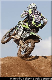 frossard_6.jpg