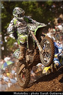frossard_7.jpg