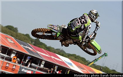 frossard_9.jpg