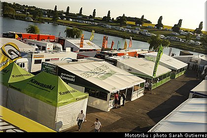 paddock.jpg