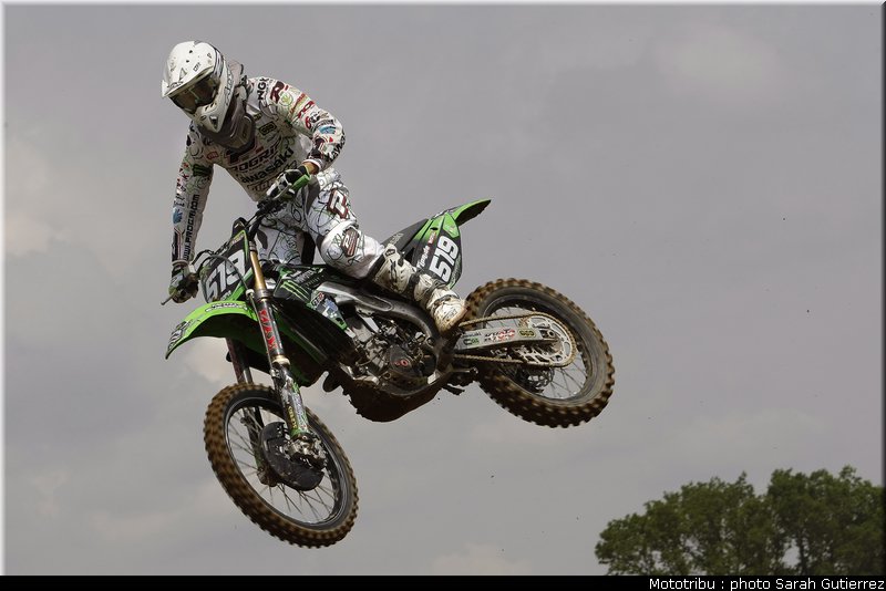rombaut_2