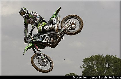 frossard_1.jpg