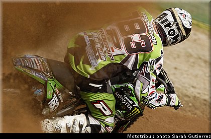 frossard_4.jpg