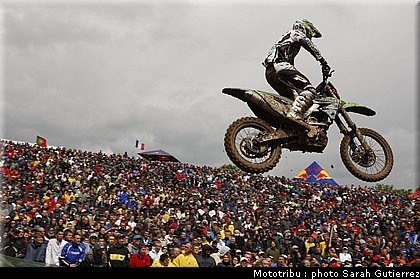 frossard_6.jpg