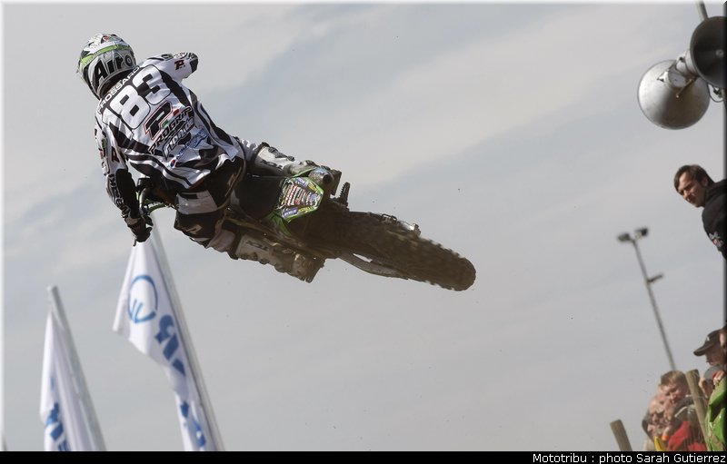 frossard_5