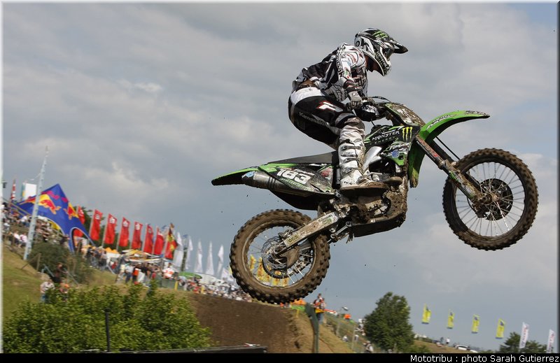 frossard_7