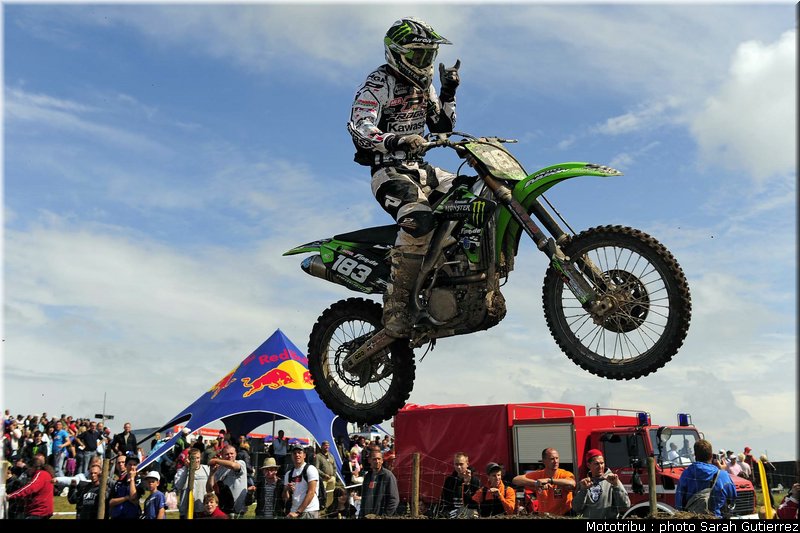frossard_8
