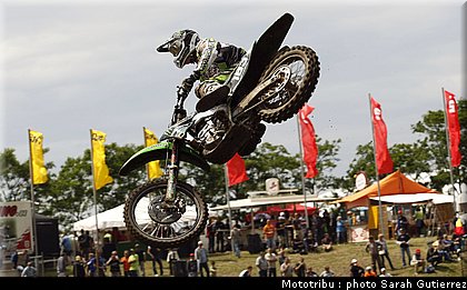 frossard_1.jpg