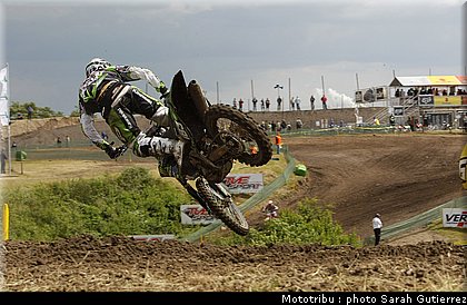 frossard_2.jpg