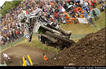 frossard_3.jpg