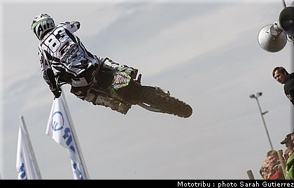 frossard_5.jpg