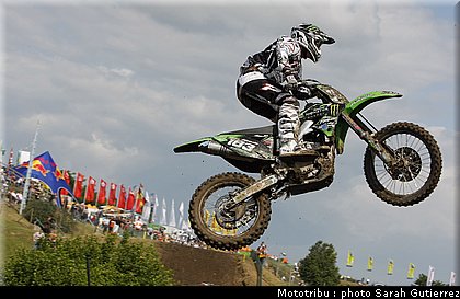 frossard_7.jpg
