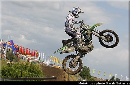 rombaut_4.jpg