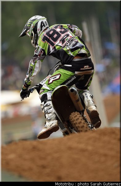 frossard_2