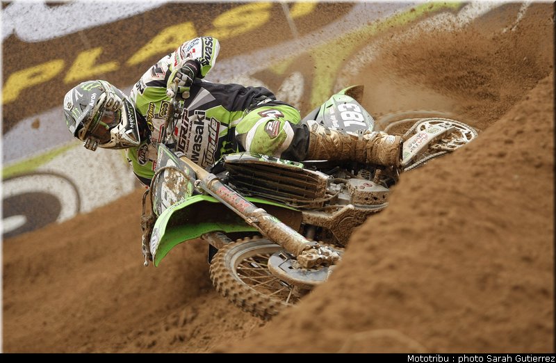 frossard_5