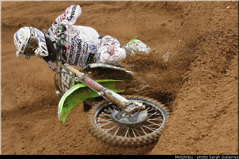 rombaut_4