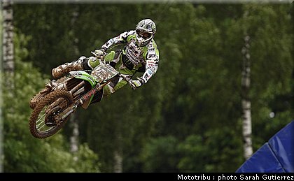 frossard_1.jpg