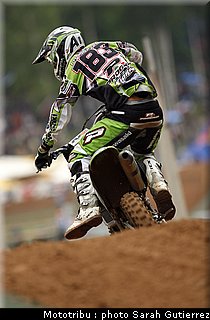 frossard_2.jpg