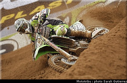 frossard_5.jpg