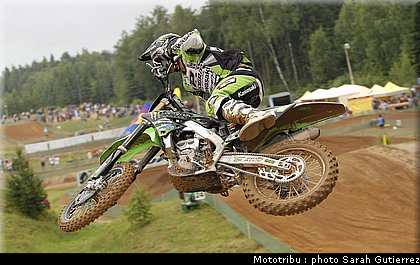 frossard_6.jpg