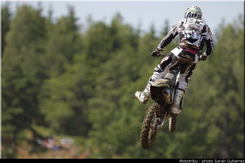 frossard_7_suede2009_013